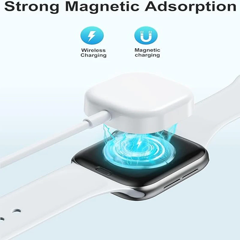 ׳ƽ   USB  USB-C ġ ,  ġ ø 9 8 7 SE 6 5 4 3 2 , 1m/3.3 Ʈ