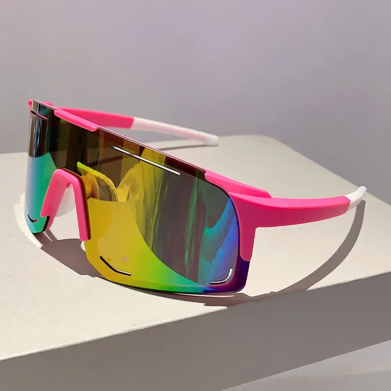 Baseball Sunglasses Sports Glasses For Running Running Glasses For