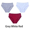 grey-white-red