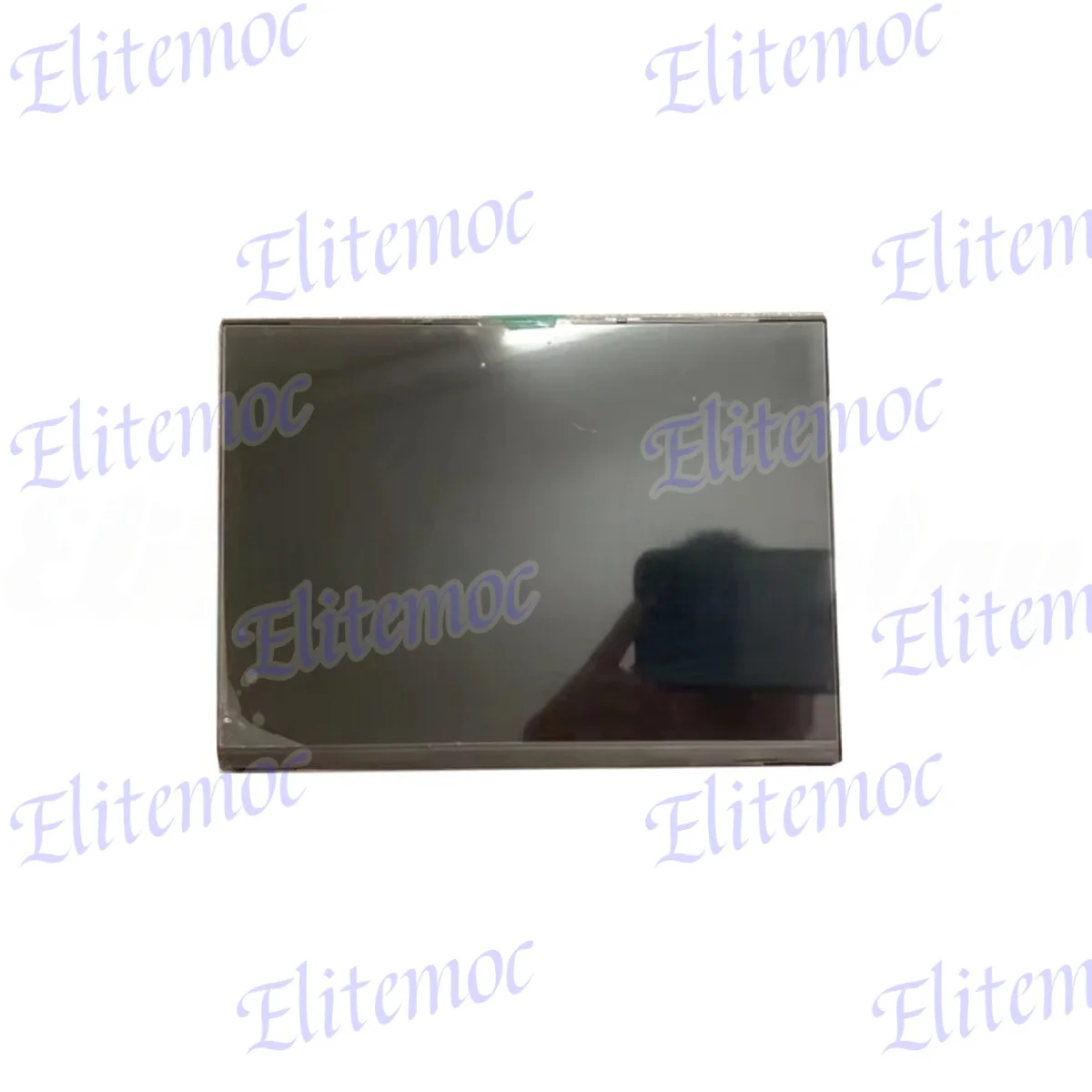 LA080WV5 (SL)(01) 메르세데스-벤츠 ML GL GLE W166 클래스 GPS SAT 네비게이션 교체 용 LCD 디스플레이 화면 A1669000115