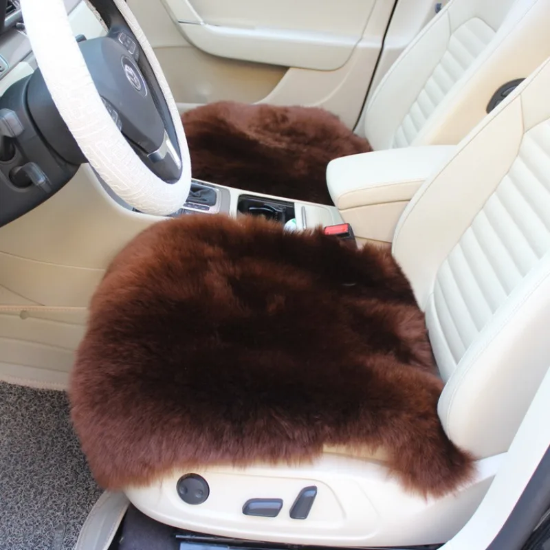 https://ae01.alicdn.com/kf/Safaa0537204e40f684c6b2aa9b9ce55fN/Car-wool-Seat-Cover-Winter-Warm-Seat-Cushion-Anti-Slip-Universal-Front-Chair-Seat-Breathable-Pad.jpg