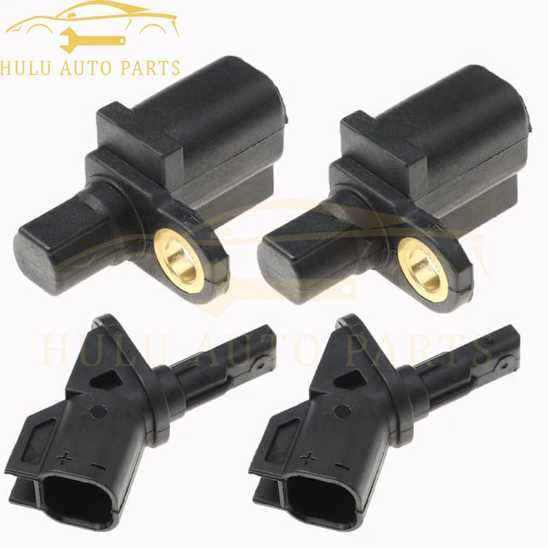 3M5T-2B372-AB3M5T-2B372-BCFrontRearLeftRightABSSensorForFordFocusC-MaxGalaxyKugaMondeoS-maxVolvoC30C70S40V50-AliExpress34