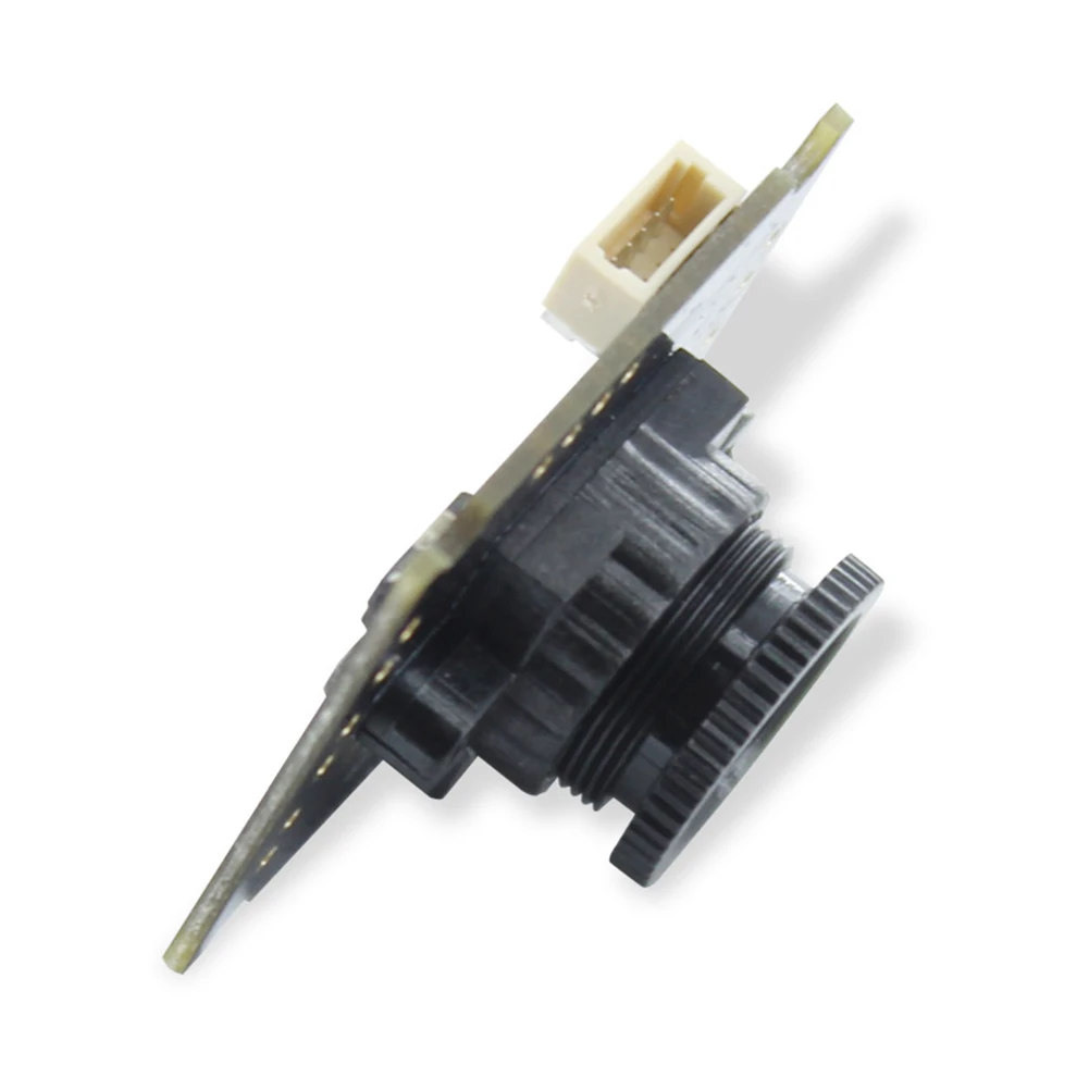 Camera Module Wide Angle USB OV9726 1 Million Pixels For Window Android Linux System