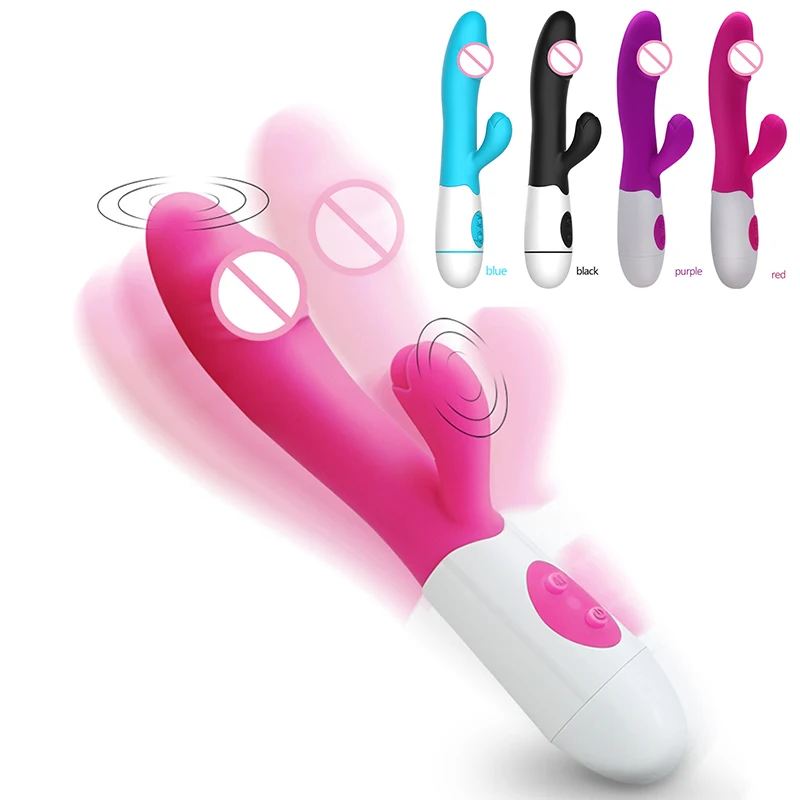 3 In 1 Anal Vagina Dildo Nipple Vibration Masturbator Women G Spot Vibrator Clitoris Sucking Massager Adult Sex Toys female sex toy female masturbator