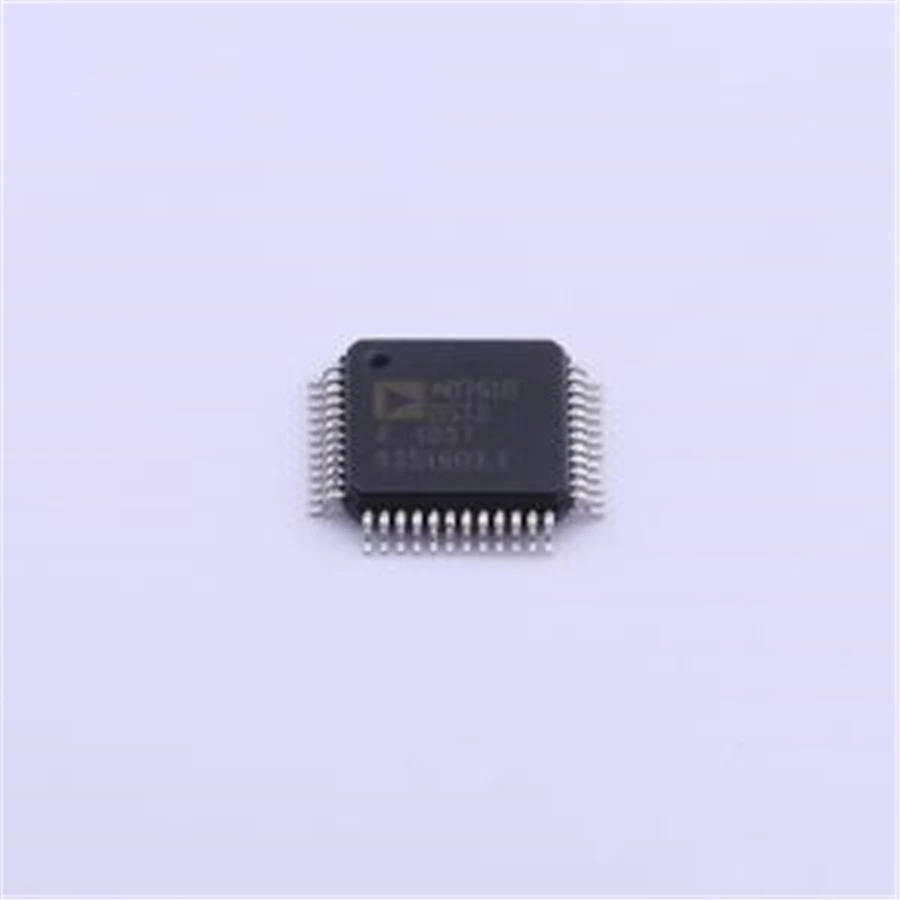 AD7610BSTZ