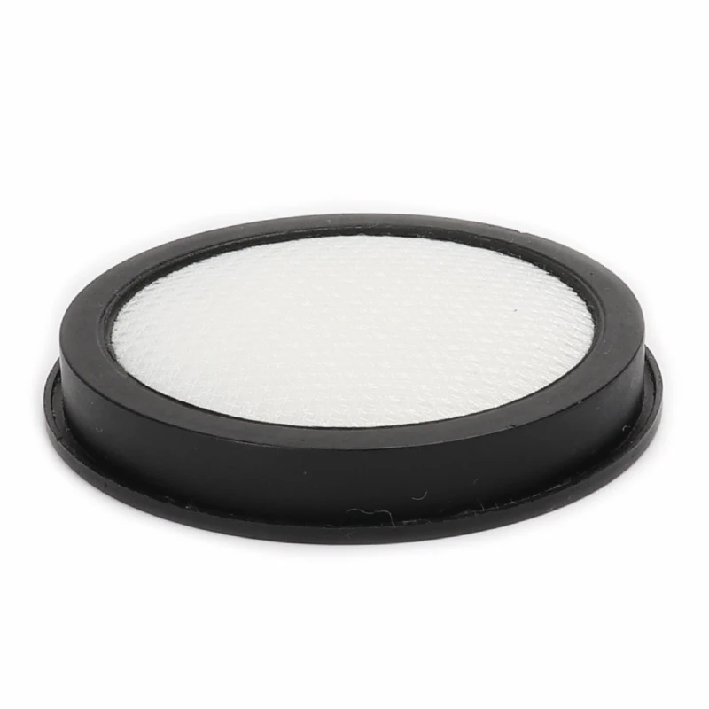 filtro de algodao para aspirador acaro 02
