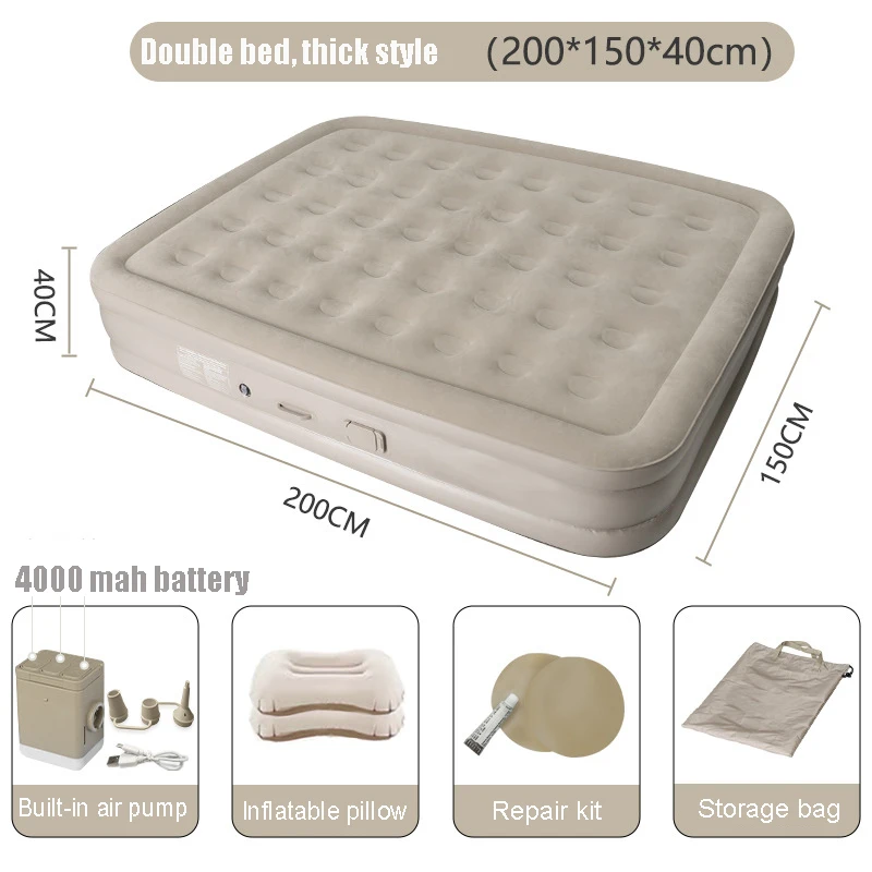 ������ ��ü ��â �÷�ŷ ��Ʈ, �߿� ķ��, ������ ����, ���� ���� ��Ʈ���� ��Ʈ