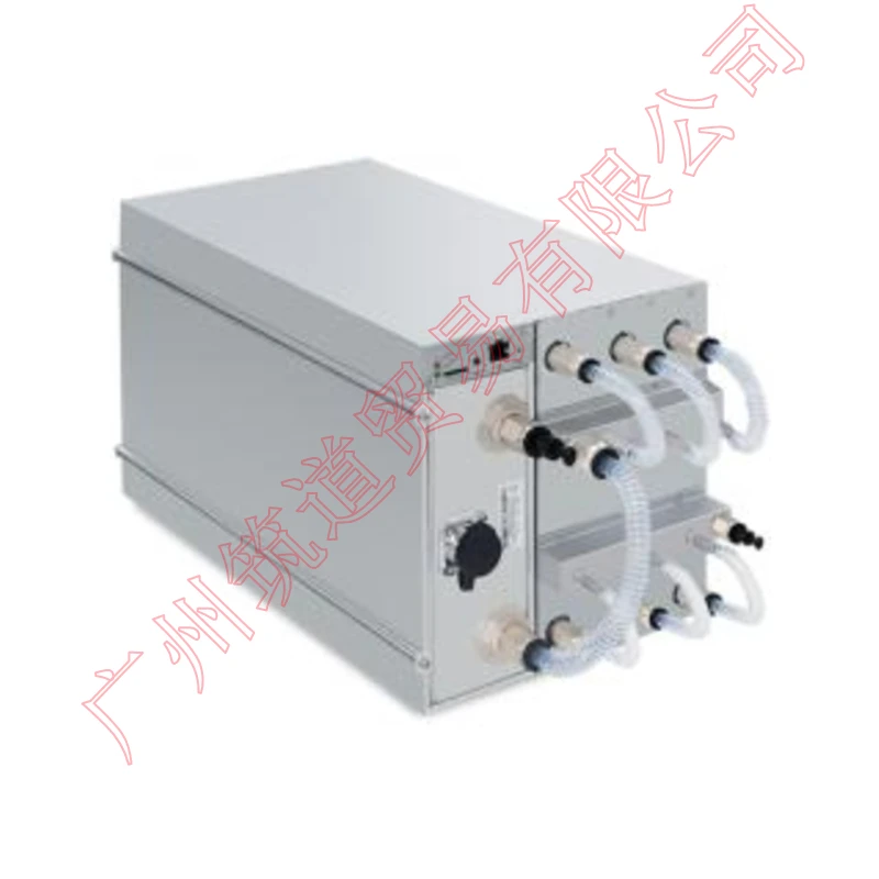 Рисунок 2 - BITAMAIN Новый Майнер BTC BCH AntMiner