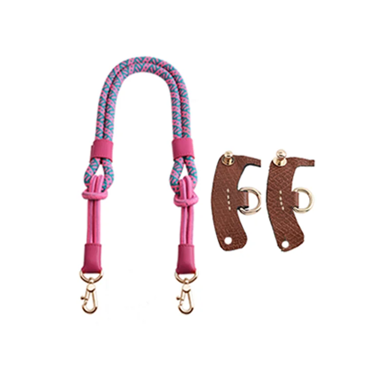 HAVREDELUXE è ̴Ϲ Ʈ,  Ʈ ,  Ī, 78cm