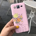 Pink 2032