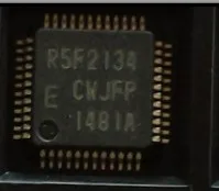 

Бесплатная доставка R5F2134 10 шт.