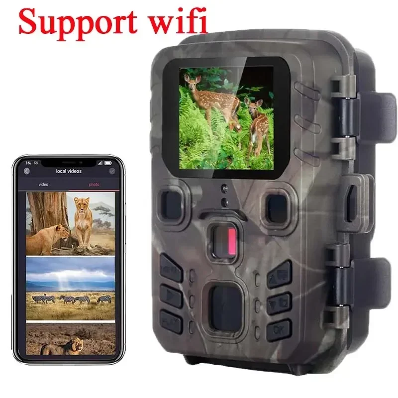 wifi301 Standard