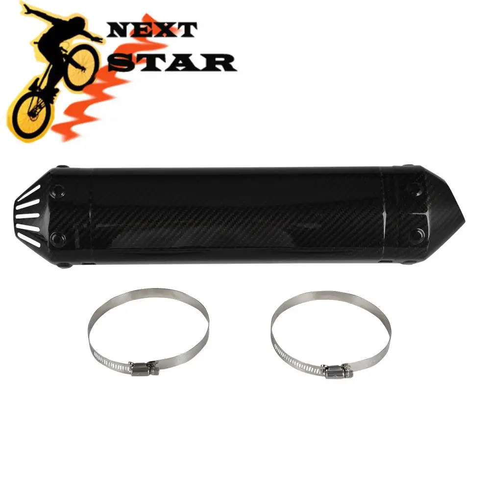 Funparts  ÷    Ŀ, KTM XC-W TPI 250/300 XC TPI 250/300 300 XC-W TPI ERZBERGODEO 