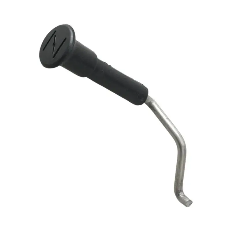 Ingenious-6B4-41271 선외기용 초크 노브 2 스트로크 9.9HP 15HP 6B4-41271-00 6B4-41271-01 6B4-41271-01-00 보트 모터