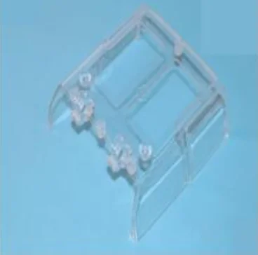 Mn mn78 MN-78 rc自動車用スペアパーツ,サーボリモコン,ギアボックス