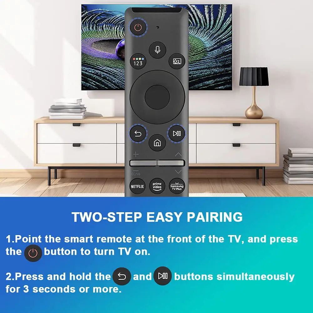 BN59-01330A BN59-01329A ü  , Ｚ TV, LED, QLED, UHD, SUHD, HDR, LCD, HDTV, 4K, 8K, 3D Ŀ Ʈ TV