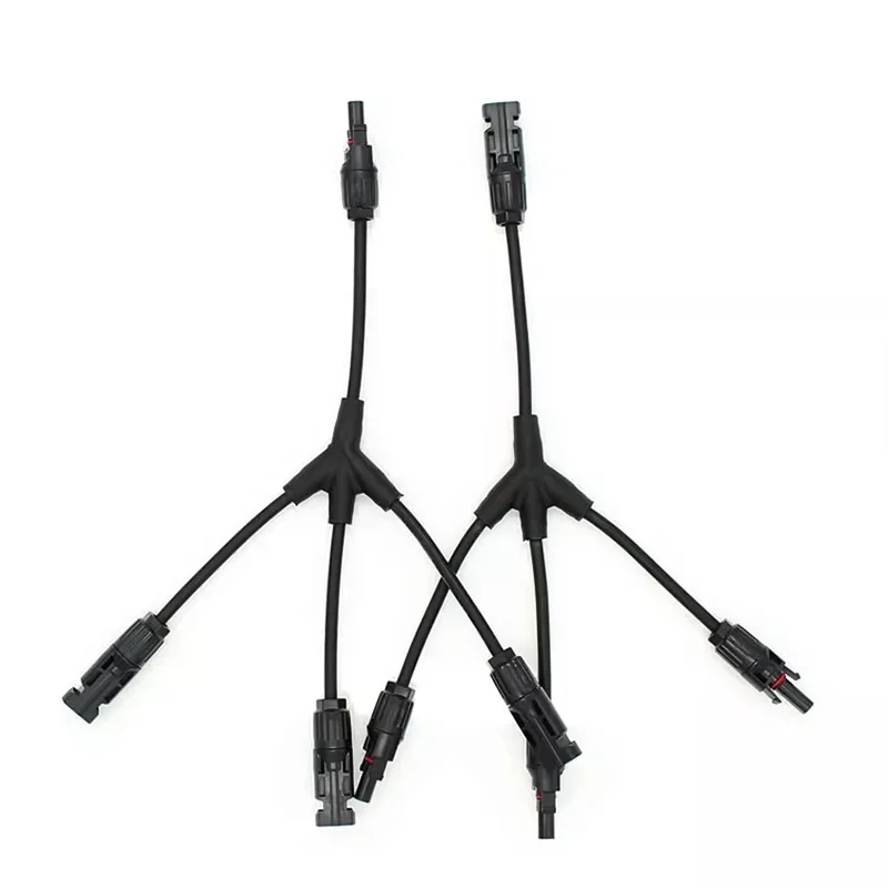 Slide image 31cea2e4f155464cb284b1ae254d1496