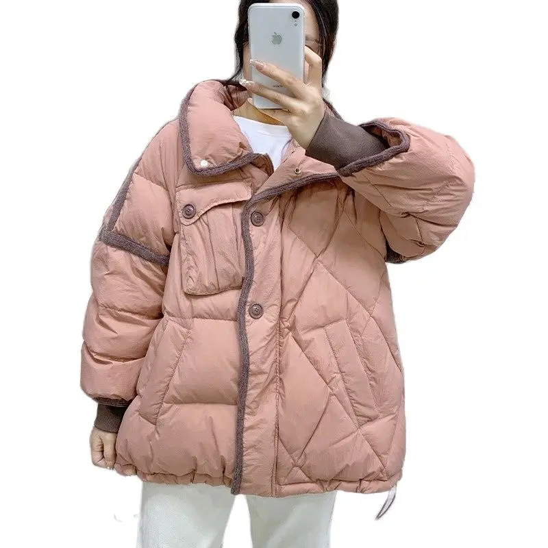 parkas-coat-2023-new-women-down-jacket-winter-coat-female-short-parkas-loose-thick-warm-outwear-versatile-leisure-time-coats