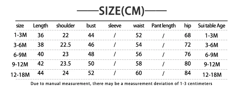 New Summer Style Baby Clothes , Thin Romper for Boys and Girls, Onesie Dress, Air-Conditioned Clothing, Outdoor Wear, Jumpsuit