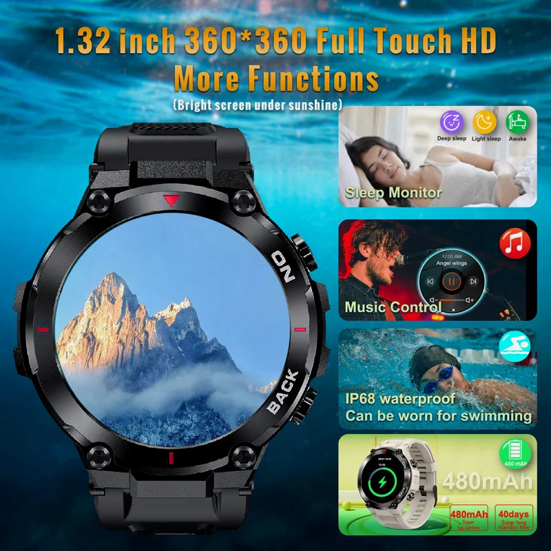 GPS Ʈ ġ  ð, ƮϽ , ȭ ˸, ɹڼ   ,  Ʈġ, 2024 ǰ