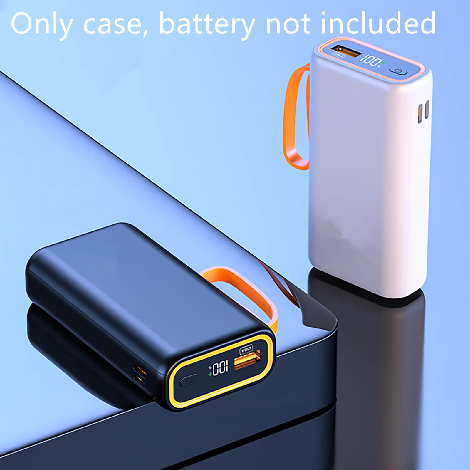 Store Home Products Feedback