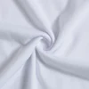 2020 Loading Women Maternity Short Sleeve Tops T-shirt Pregnancy Funny Clothes for Pregnant Maternity Hot Sale T-shirt Drop Ship 5