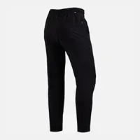 Nike véritable pantalon COMMUTER pantalon de Sport confortable pour hommes DM6622-010 2