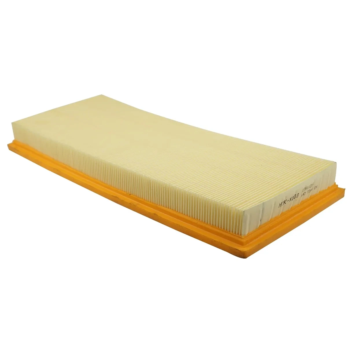 Fresh Air Filter for JAGUAR X-TYPE I X400 2.1 2003 2004 2005 2006 2007 2008 2009 2.5 3.0 Car Engine Cleaner C2S11215 C2S51377