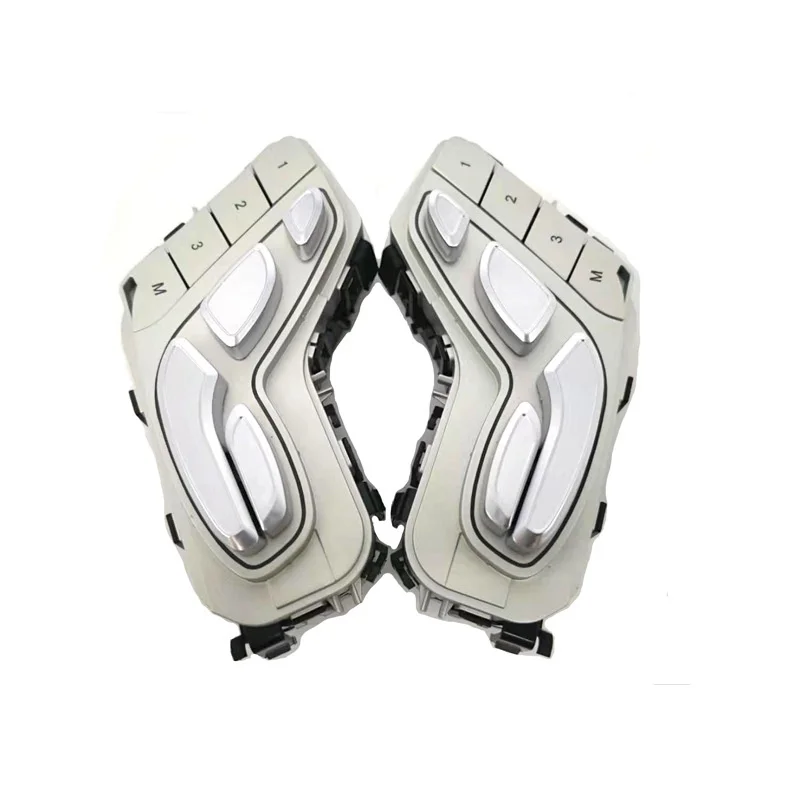 

Power seat adjustment switch Car accessories Fit for Mercedes Benz C-Class C300 W205 OE 2059057851,A2139059803,A2059057851