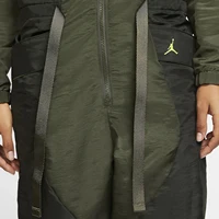 Nike Authentic AS JORDAN FLIGHT Combinaison de travail sportive pour femme CQ6656-222 4