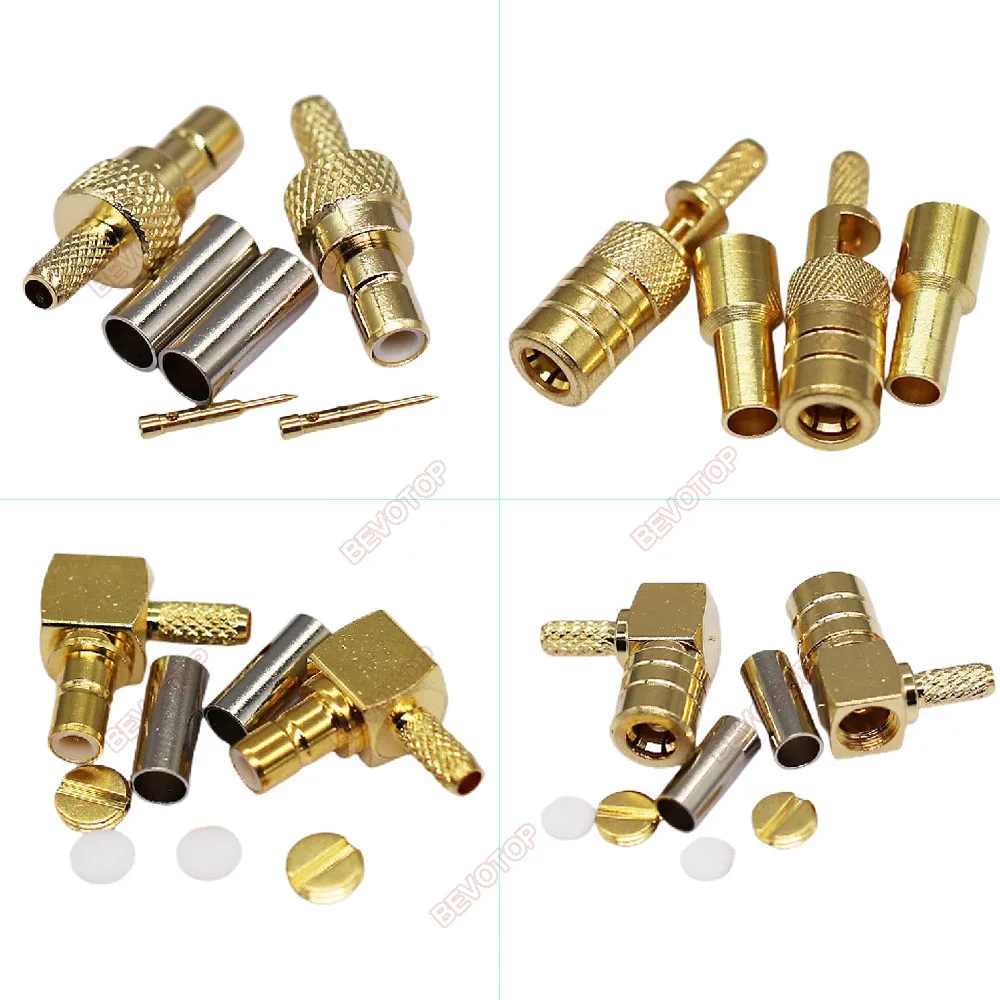 equipamentos e utensílios elétricos