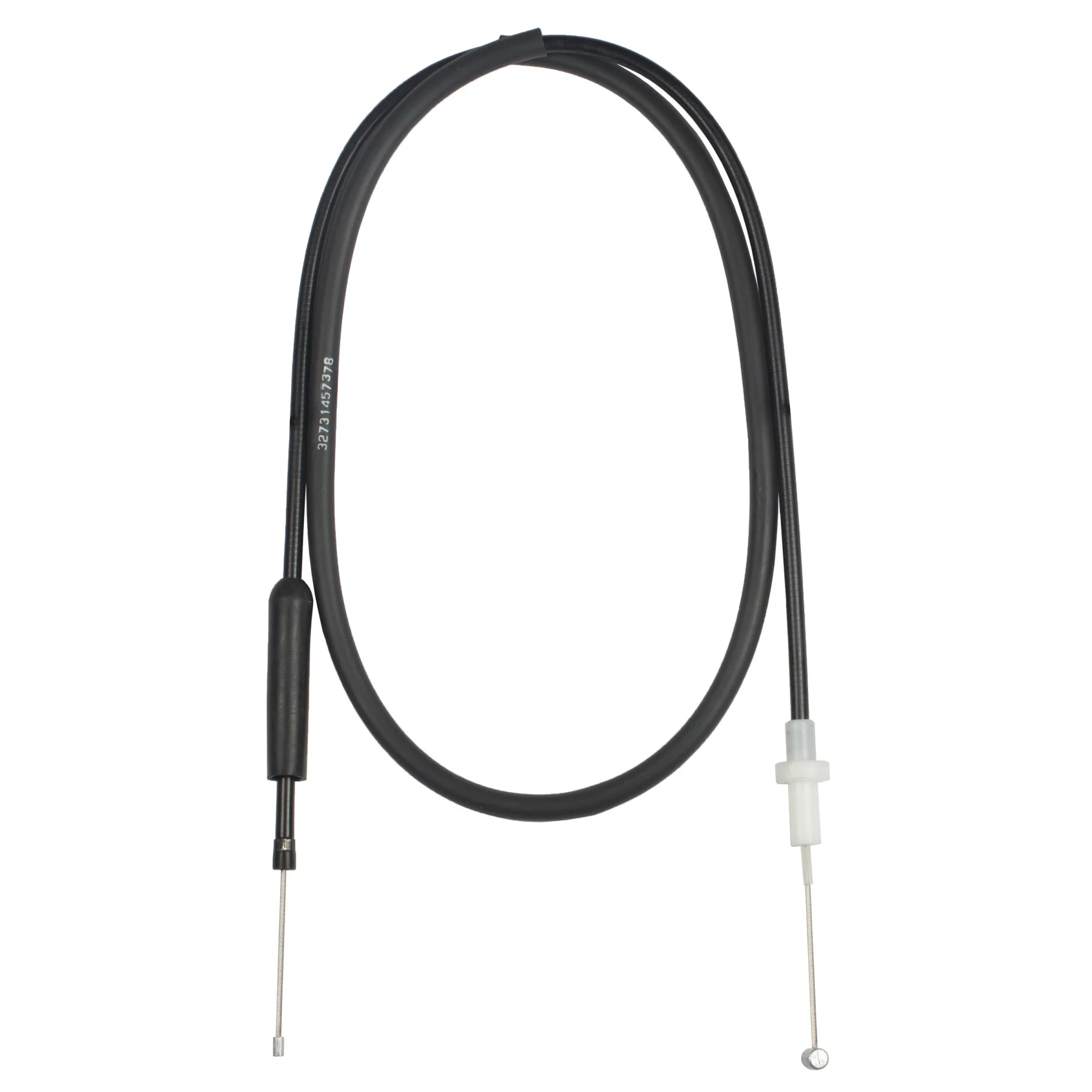 Cavo Acceleratore Motomaster 32731457378 Per Bmw K 100 Rt (1984-1988)