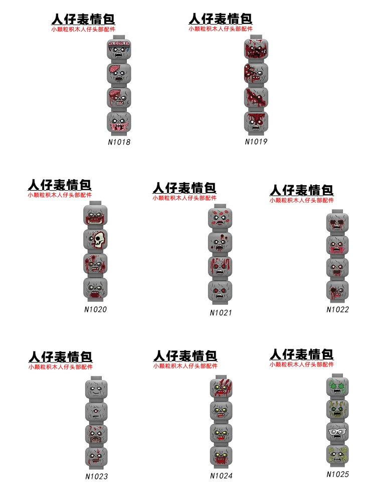 dsc-products