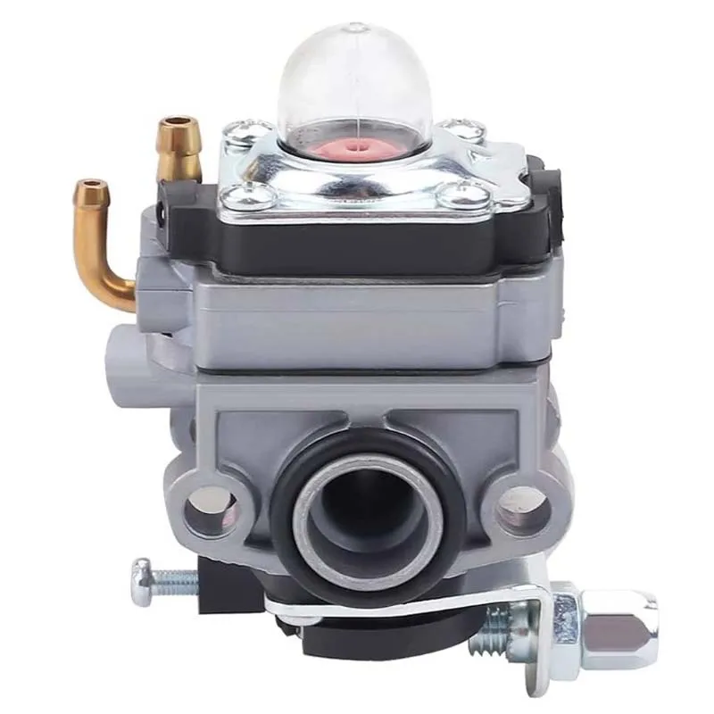 

Lawn Mower, Hedge Mower, Shrub Mower Suitable for GX22 GX31 139 140 Carburetor