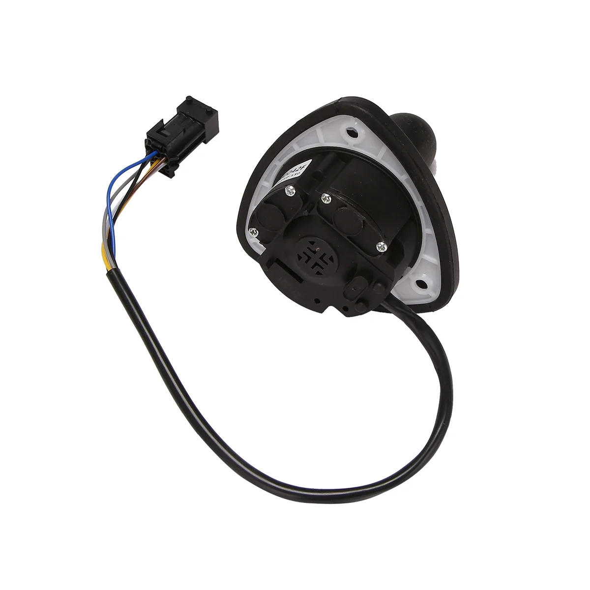 Forklift Spare Parts Electric Forklift Parts Joystick Controller Handle Control Unit For LINDE Electric Forklift Parts 7919040042
