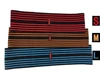 Bench Press Sling Weightlifting Gym Band Fitness Workout Increase Strength Bench Press Elbow Sleeves Slingshot Support 4
