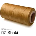 07-Khaki