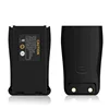 Original Baofeng BF-888S Walkie Talkie Battery Compatible with BF-666S BF-777S H777 H-777 RT21/RT24/RT28/RT53 Two-way Radio BL-1 2