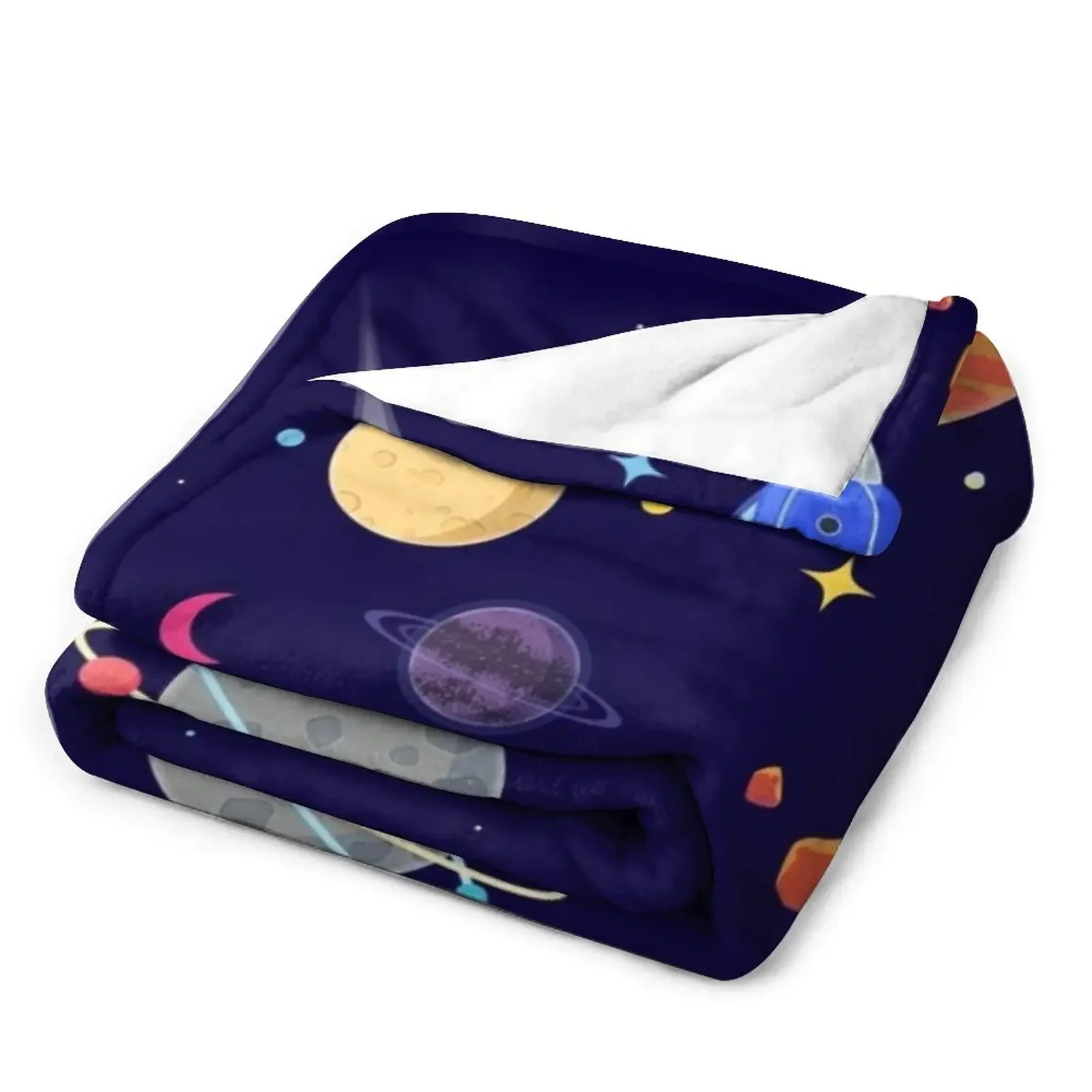 �༺ ���� ������ ���, ���� ���� �̺�, ķ�� ���