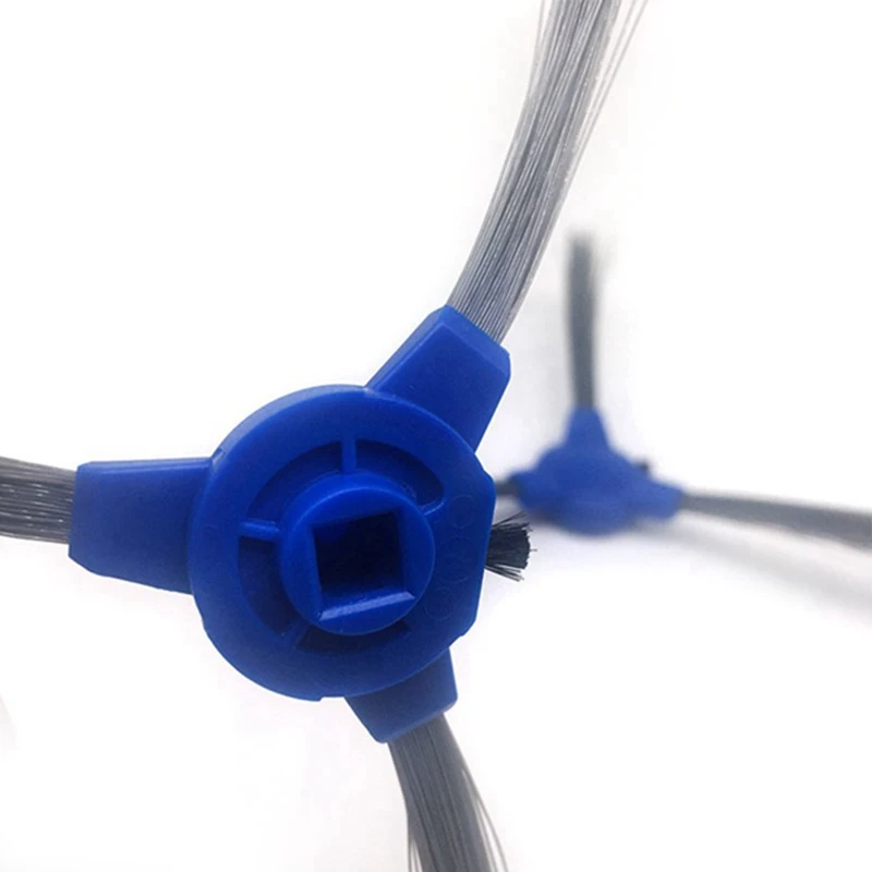 Slide image 9b1de911c43c4d6e8c320fffc2523a66