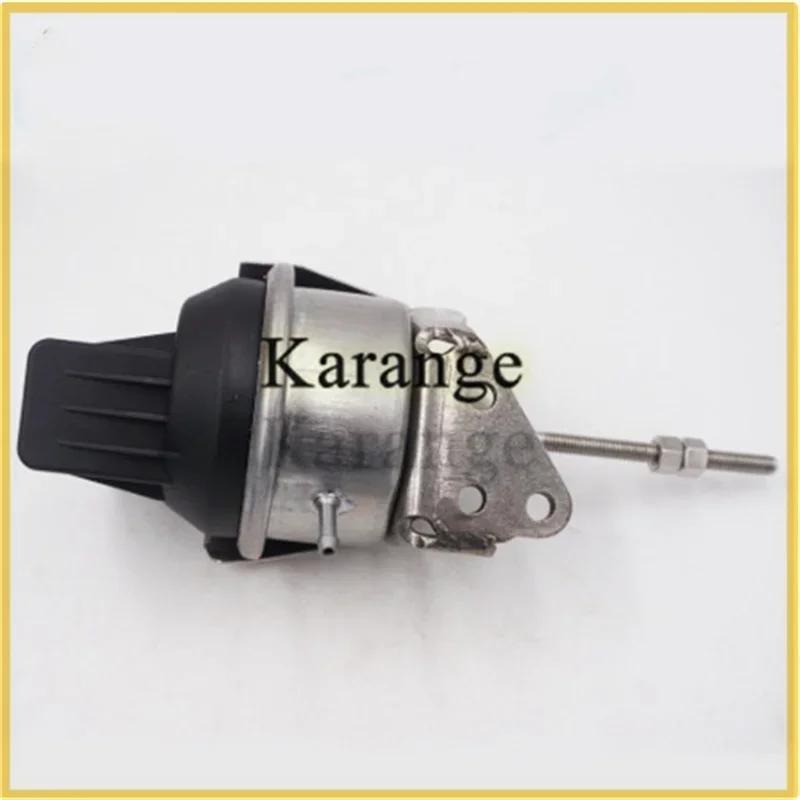 

Привод Turbo электронный перепускной клапан 03L253016G 03L253019C 03L253019E 03L253019J 03L253019K для Audi A3 A4 VW Golf Jetta