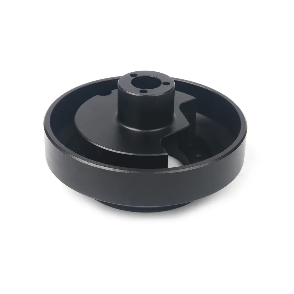 141H Short Boss Kit Hub Adapter Steering Wheel Hub Kit For Nissan 350z/370z For Infiniti 35G/37G steering wheel adapter