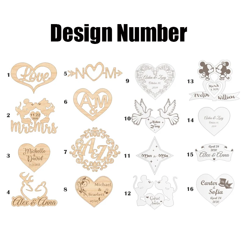 Custom Wedding castle Guest Book Alternative Mason Jar Unique wedding sign Drop Box wooden wedding supplies