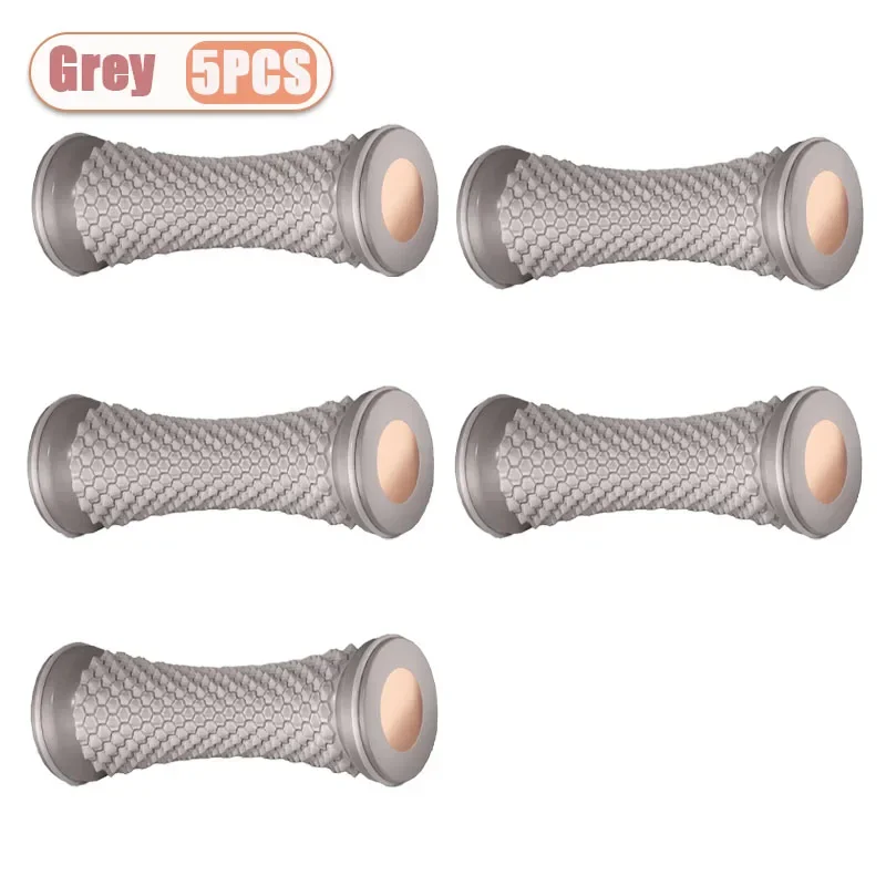 grey-5pcs