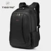 Lifetime Warranty Backpack For Men Laptop Backpack Bag Male Travel Backpacks For School USB Charging Port Schoolbag Men Mochilas 1