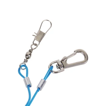 Pet Bird Parrot Flying Rope Cockatiels Pet Bird Leash Kit