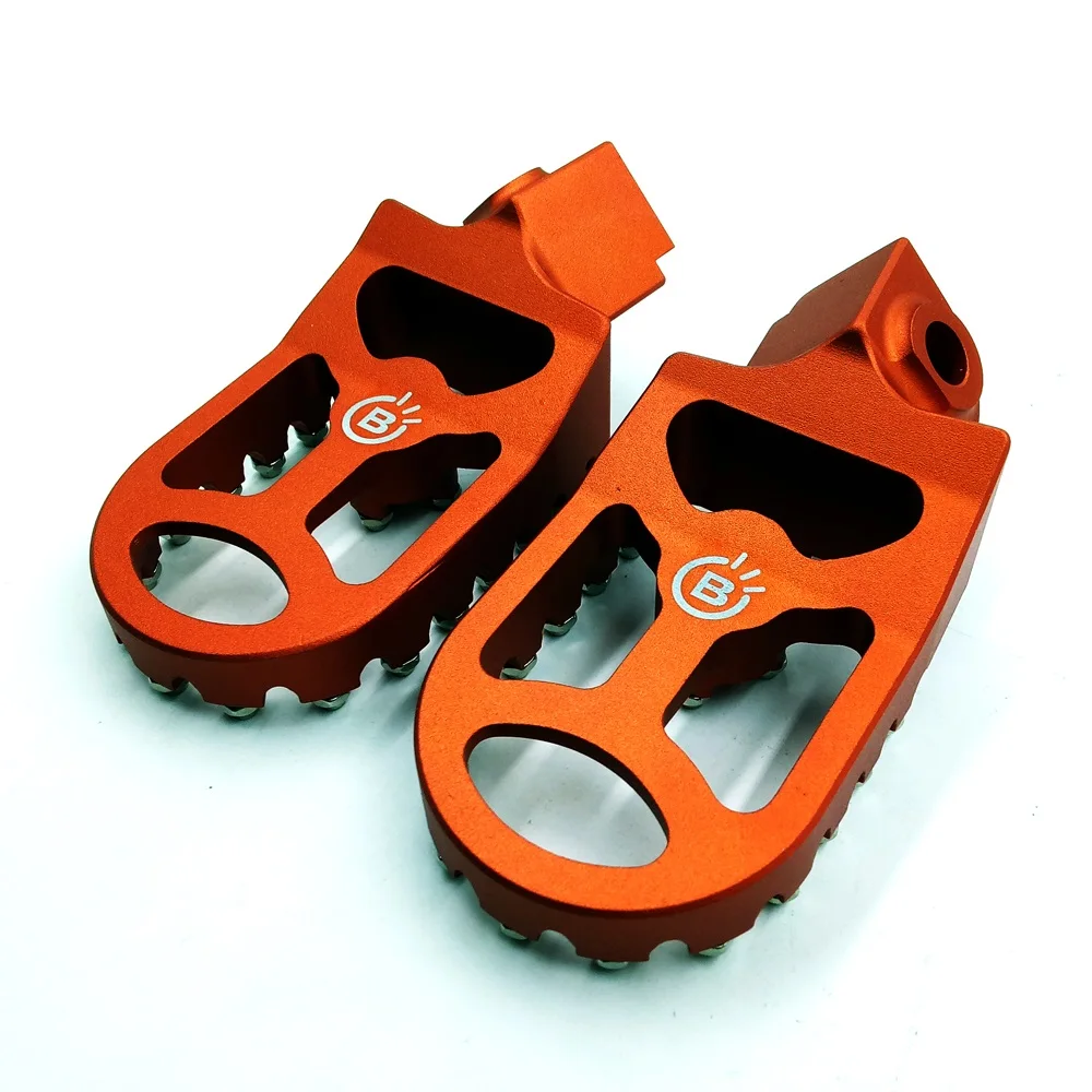 

BCR 082 Motor cycle accessories motorcycle motorbike made in China