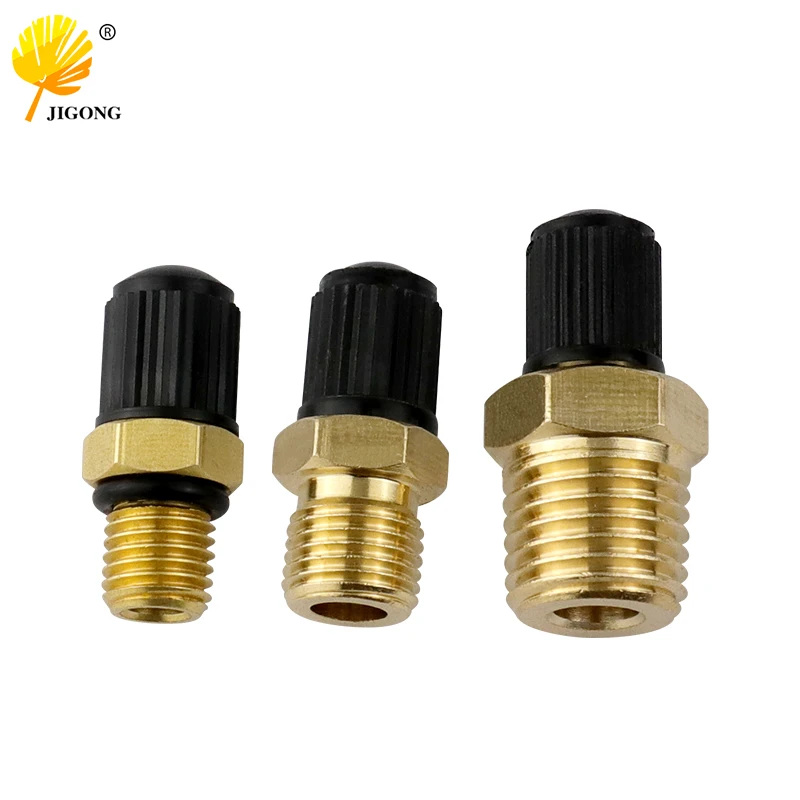 What Is 5v1 Thread and Why It’s the Smartest Choice for Your Vehicle’s ...