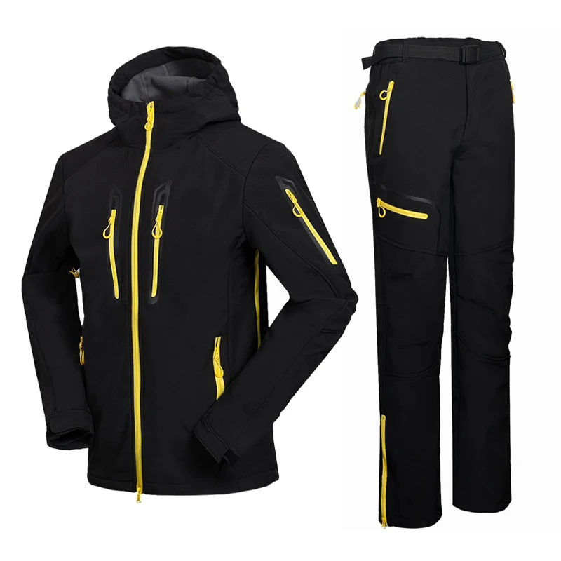 new-men-waterproof-softshell-jackets-outdoor-thermal-mountain-climbing-skiing-sports-anti-uv-fleece-breathable-jacket-and-pants