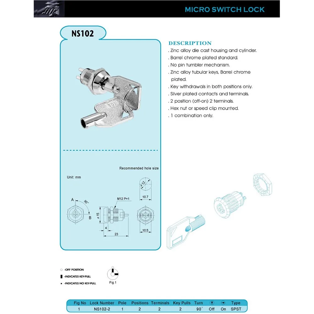 high quality renovacao da casa 02